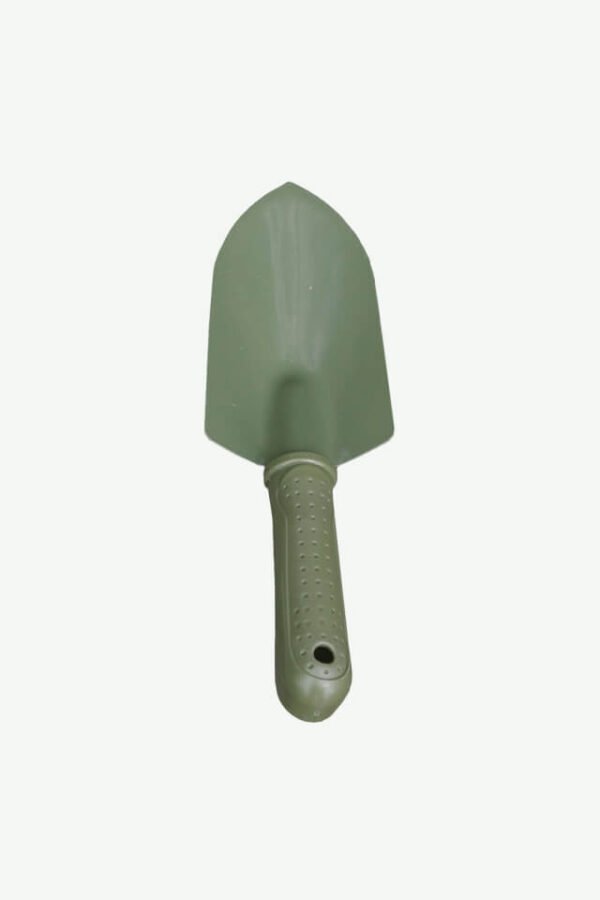 plants-ecommerce-accessories-product-featured-img-2 Trowel with Plastic Sleeve