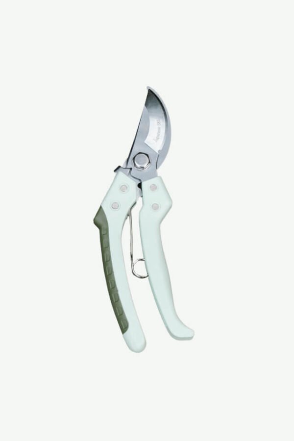 plants-ecommerce-accessories-product-featured-img-3 Bypass Secateur